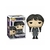 FUNKO DE WENESDAY ADAMS 1309 - comprar online