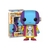 FUNKO POP! DRAGON BALL - ZEN-OH - comprar online