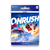 ONRUSH - PS4 CUENTA PRIMARIA - comprar online