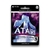 ATARI ANNIVERSARY EDITION - PS3 DIGITAL - comprar online