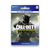 CALL OF DUTY INFINITE WARFARE - PS4 CUENTA PRIMARIA - comprar online