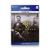 THE ORDER 1886 - PS4 CUENTA PRIMARIA - comprar online