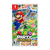 MARIO PARTY SUPERSTARS - SWITCH FISICO - comprar online