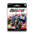 MOTO GP 13 - PS3 DIGITAL - comprar online