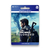 JUST CAUSE 4 RELOADED - PS4 CUENTA PRIMARIA - comprar online