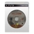 KILLZONE 3 - PS3 SEMINUEVO - comprar online