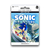 SONIC FRONTIERS - PS5 CUENTA PRIMARIA - comprar online