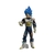 FIGURA VEGETA SSJ BLUE - comprar online