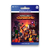 MINECRAFT DUNGEONS - PS4 CUENTA PRIMARIA - comprar online