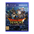 DRAGON QUEST HEROES - PS4 SEMINUEVO - comprar online