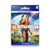 OUTCAST: SECOND CONTACT - PS4 CUENTA PRIMARIA - comprar online