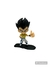 MINI FIGURA DE DRAGON BALL 10 CM - GOGETA - comprar online