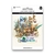 FINAL FANTASY CRYSTAL CHRONICLES - PS5 CUENTA PRIMARIA - comprar online