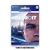 DETROIT BECOME HUMAN - PS4 CUENTA SECUNDARIA - comprar online