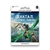 AVATAR FRONTIERS OF PANDORA - PS5 CUENTA PRIMARIA - comprar online