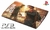 SKIN PARA PS3 ULTRA SLIM - THE LAST OF US - comprar online