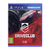 DRIVECLUB - PS4 SEMINUEVO - comprar online