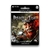 ATTACK ON TITAN - PS3 DIGITAL - comprar online