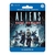 ALIENS: DARK DESCENT PS4 - CUENTA PRIMARIA - comprar online