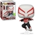 FUNKO POP! GAMES MARVEL SPIDERMAN 2099 BEYOND AMAZING COLLECTION - comprar online