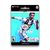 FIFA 19 - PS3 DIGITAL - comprar online