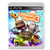 LITTLE BIG PLANET 3 - PS3 SEMINUEVO - comprar online