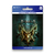 DIABLO III: ETERNAL COLLECTION - PS4 CUENTA PRIMARIA - comprar online