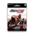 MOTO GP 13 COMPACT - PS3 DIGITAL - comprar online