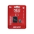 MEMORIA MICRO SD 32GB HIKSEMI NEO