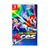 MARIO TENNIS ACES - SWITCH FISICO - comprar online