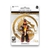 MORTAL KOMBAT 1 EDICIÓN PREMIUM - PS5 CUENTA PRIMARIA - comprar online