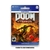 DOOM ETERNAL - PS4 CUENTA SECUNDARIA - comprar online