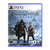 GOD OF WAR RAGNAROK - PS5 FISICO - comprar online