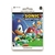 SONIC SUPERSTARS - PS5 CUENTA PRIMARIA - comprar online