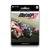 MOTO GP 15 COMPACT - PS3 DIGITAL - comprar online