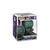 FUNKO POP! MARVEL 6 SUPER SIZED WHAT IF THE HYDRA STOMPER - comprar online