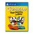 CUPHEAD - PS4 FISICO - comprar online