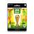 FIFA MUNDIAL BRASIL 2014 - PS3 DIGITAL - comprar online