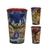 VASO 32OZ SONIC - comprar online