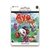 AYO THE CLOWN - PS5 CUENTA PRIMARIA - comprar online