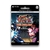 SUPER STREET FIGHTER II TURBO HD REMIX - PS3 DIGITAL - comprar online