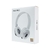 AURICULARES MALIBU MAX PRO - BLANCO - comprar online