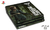 SKIN PARA CONSOLA PS4 PRO - THE LAST OF US 2 - comprar online