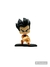 MINI FIGURA DE DRAGON BALL 10 CM - GOHAN - comprar online