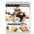 MADDEN 11 - PS3 SEMINUEVO - comprar online