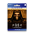 DIABLO: PRIME EVIL COLLECTION - PS4 CUENTA PRIMARIA - comprar online