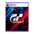 GRAN TURISMO 7 - PS5 FISICO - comprar online