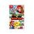 MARIO VS DONKEY KONG - SWITCH FISICO - comprar online