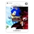 SONIC X SHADOW GENERATIONS - PS5 CUENTA PRIMARIA - comprar online