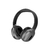 AURICULARES MALIBU MAX PRO - NEGRO - comprar online